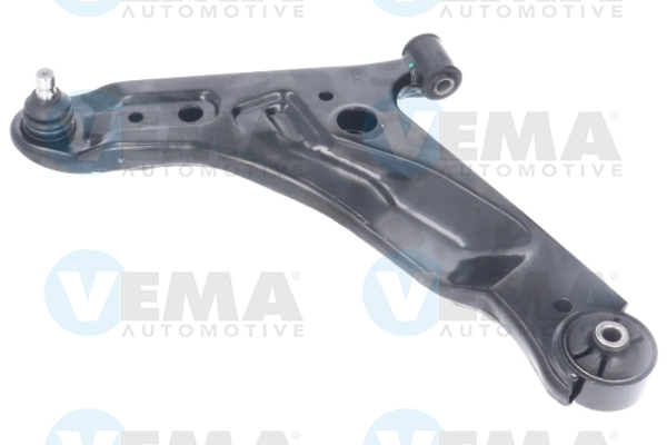 Rameno zavesenia kolies 25343 VEMA 54500-07-260 Rameno zavesenia kolies 25343 VEMA 54500-07260 HYUNDAI