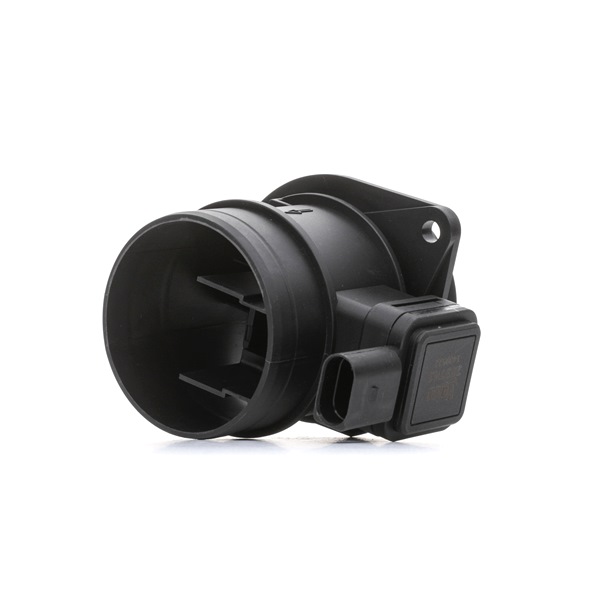 253743 VALEO VW Caddy 4 Kombi Luftmassenmesser (LMM) Preis