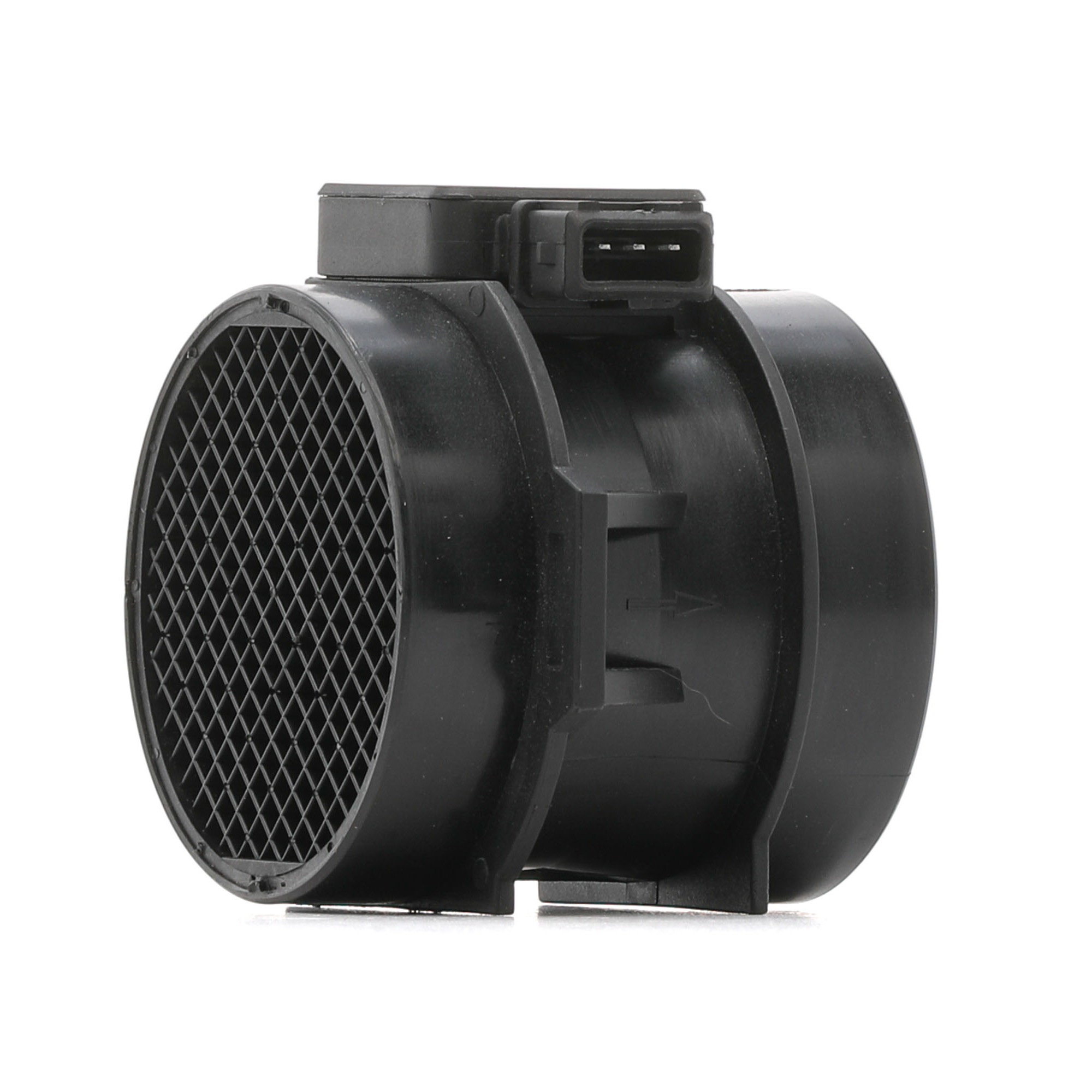 VALEO 253746 Mass air flow sensor-image-9385541