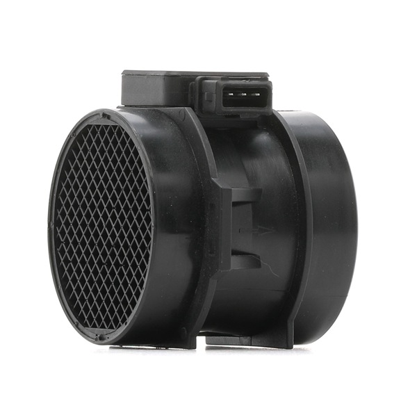 253746 MAF sensor LEXUS GX VALEO