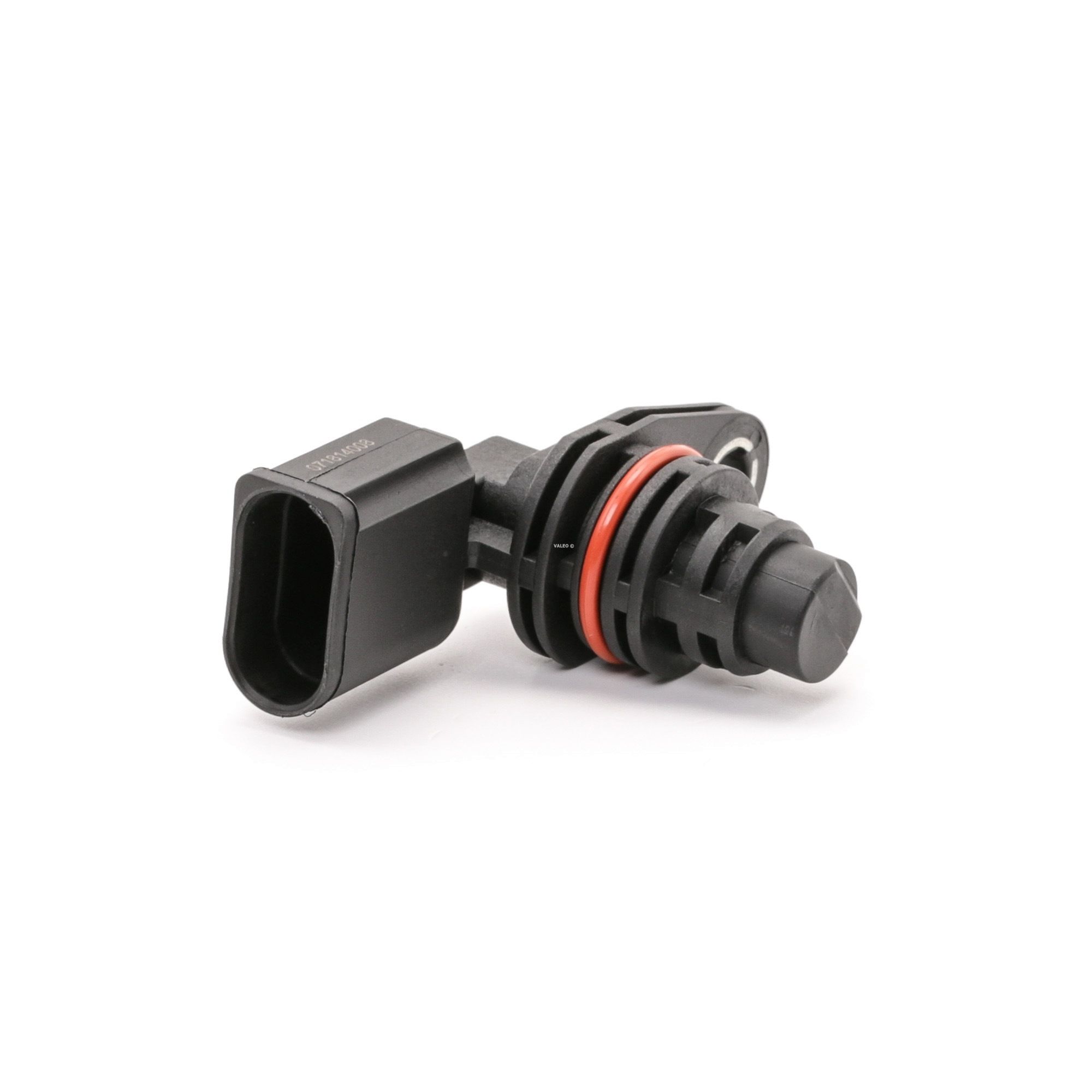 VALEO 253802 Sensors Hall Sensor-image-9385639