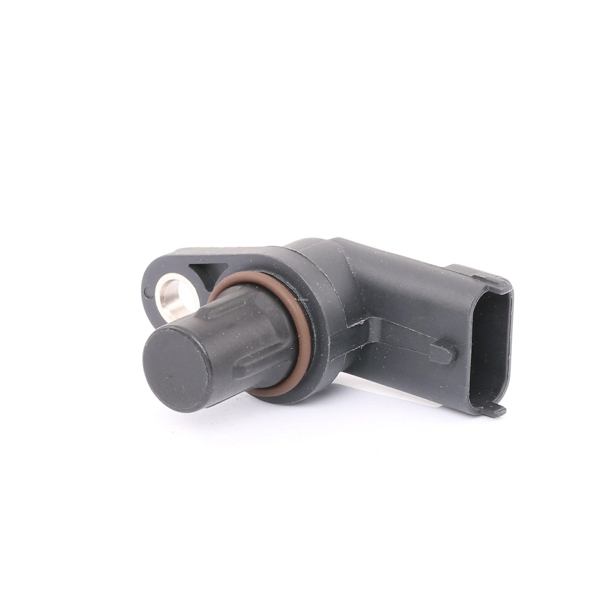 VALEO 253804 Sensors Hall Sensor-image-9385643