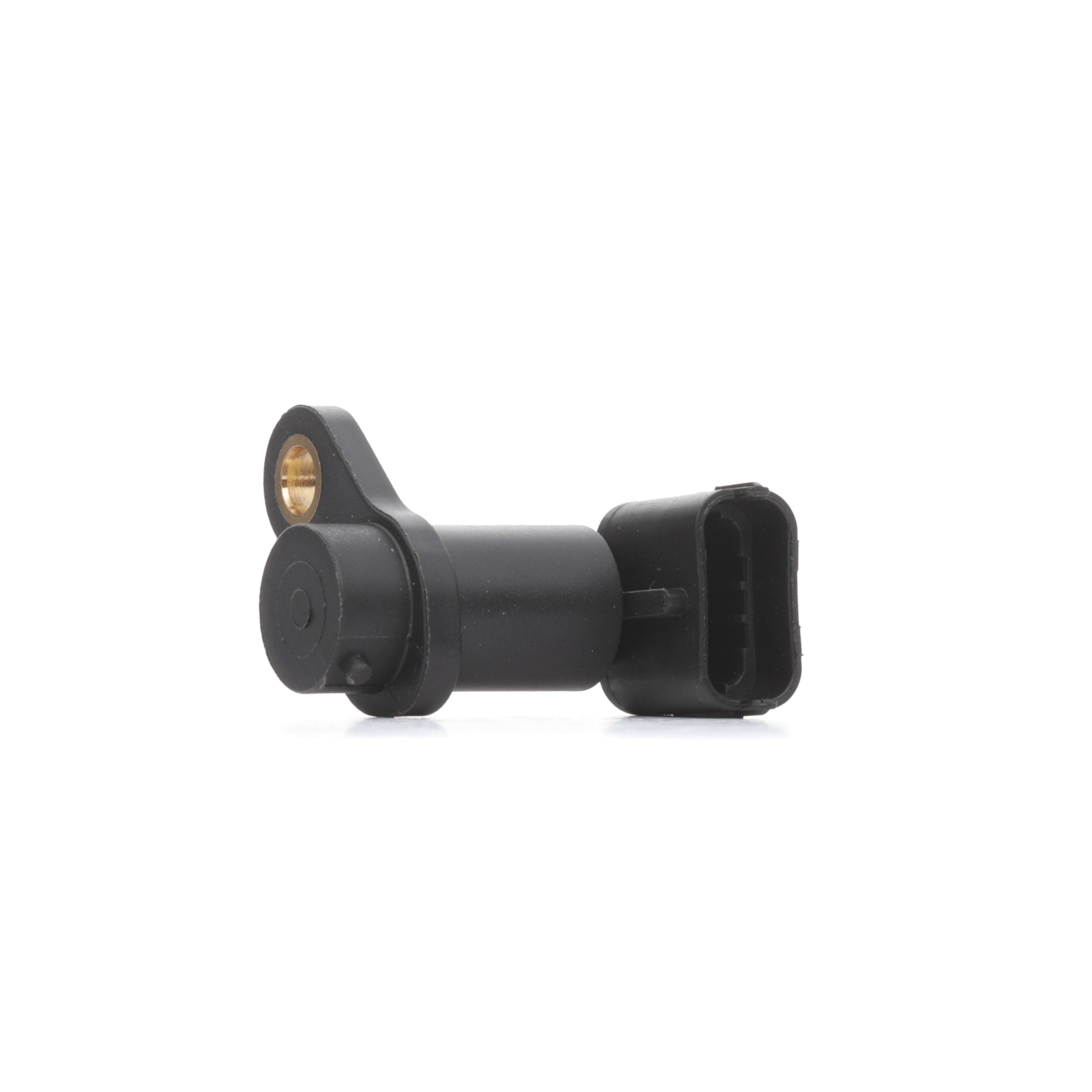 VALEO 253818 Sensors Hall Sensor-image-9385673