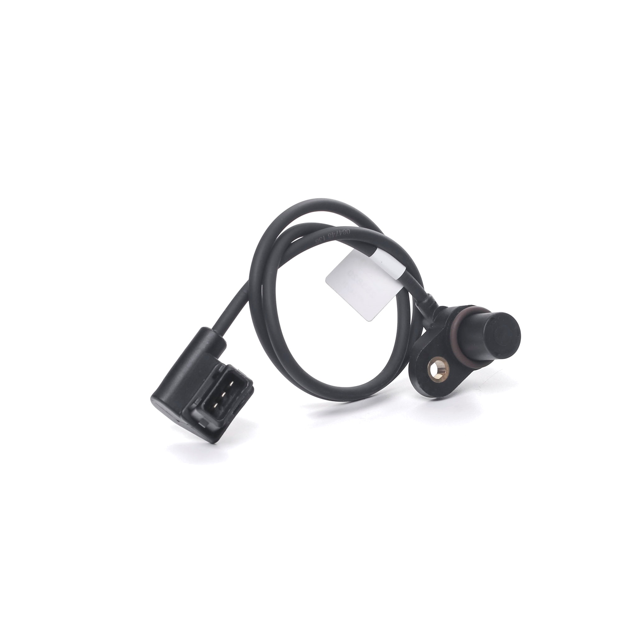 VALEO 253820 Sensors-image-9385679