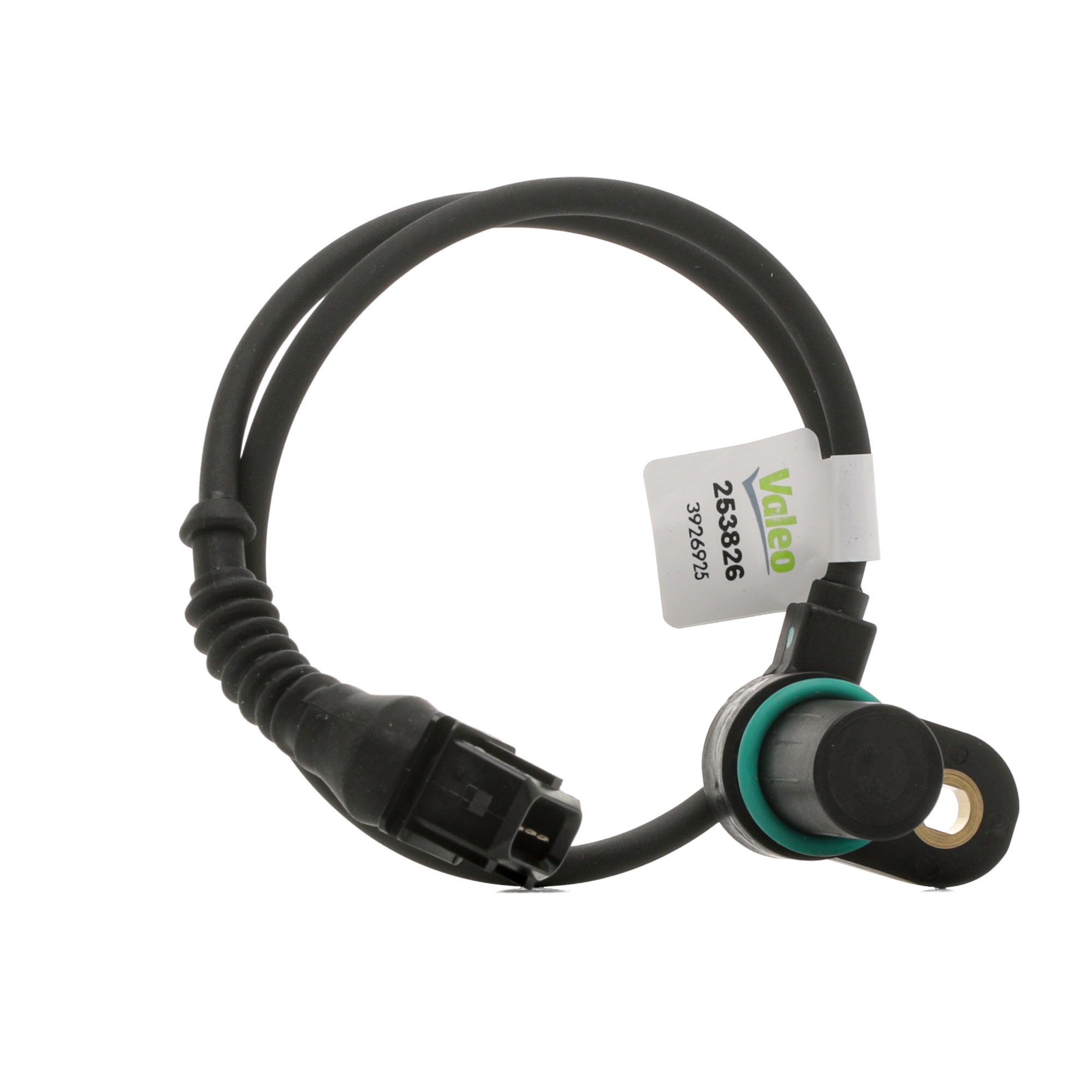 VALEO 253826 Sensors-image-9385692