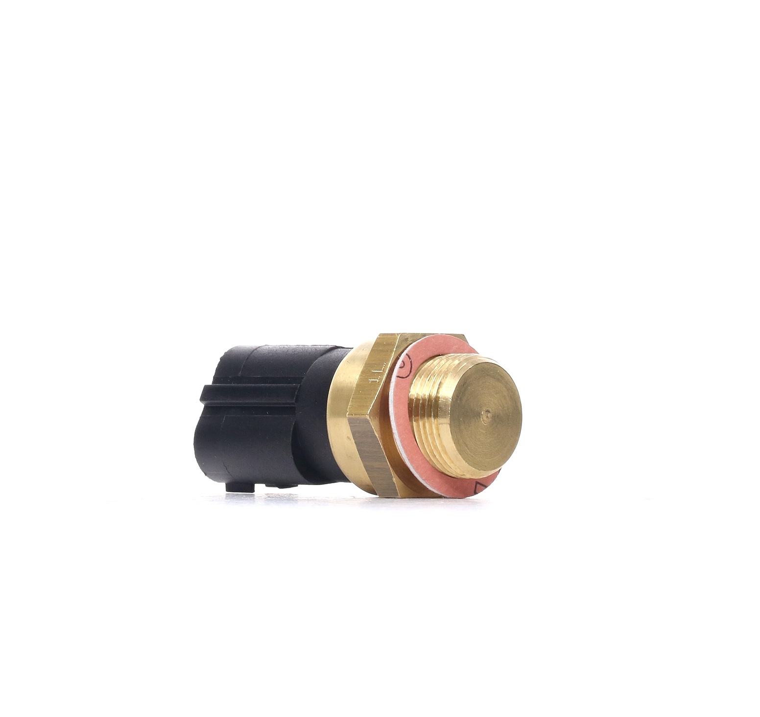 HELLA 6ZT 007 800-111 Temperature Switch, radiator fan-image-938602