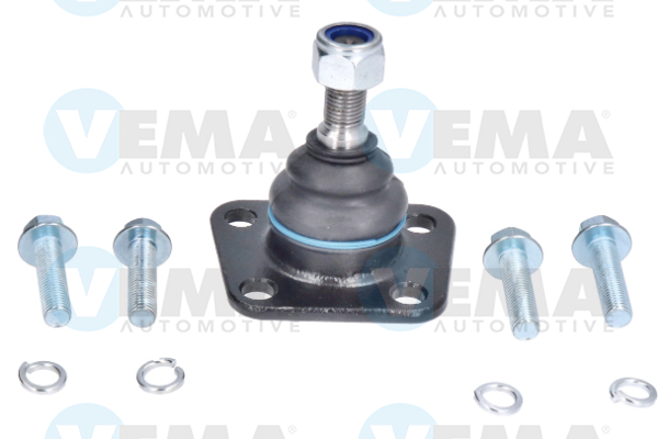 VEMA 2540 Ball Joint