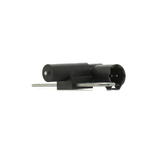 VALEO 254001 Impulsu devējs, Kloķvārpsta
