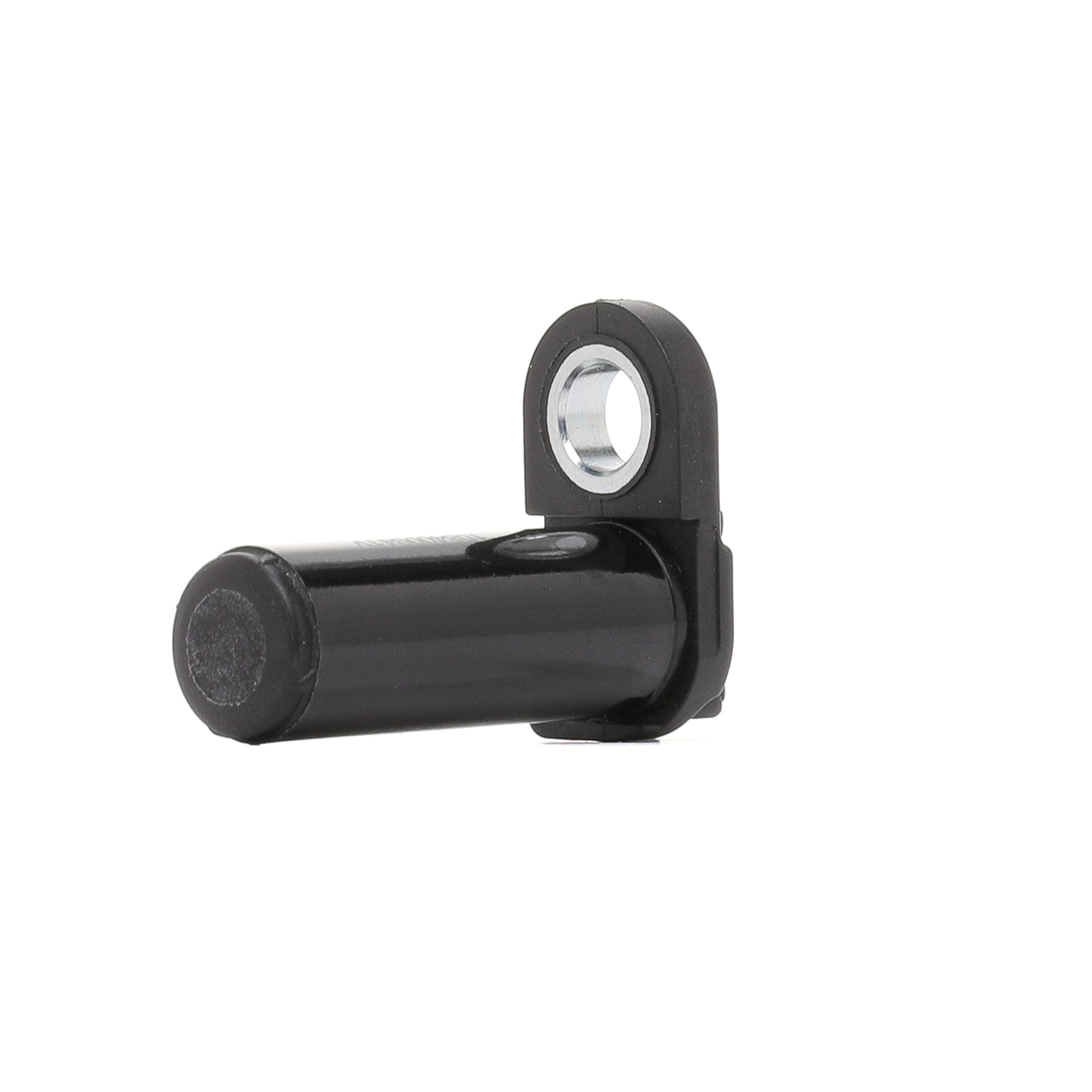 VALEO 254004 Impulse Sensor without cable-image-9386055