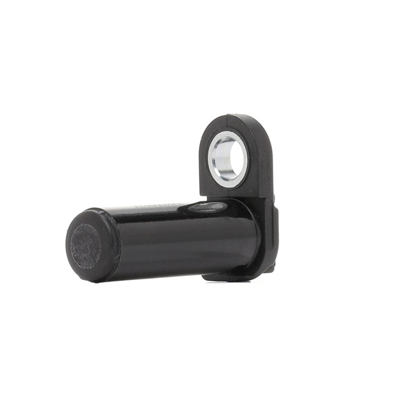 VALEO 254004 Nokkenas-sensor Ford Fiesta Mk1 1.6 XR2 97 Pk Benzine prijs