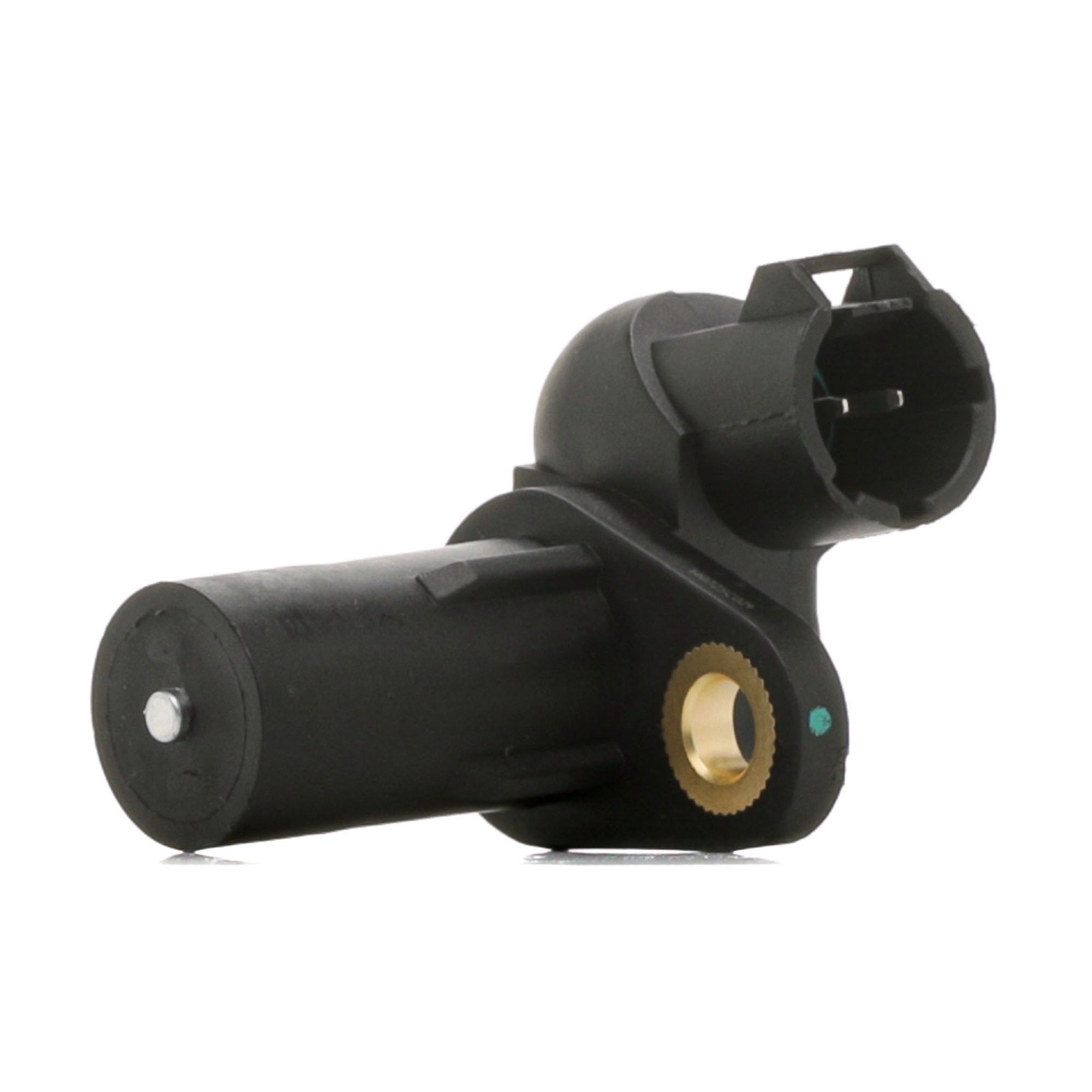 VALEO 254006 Impulse Sensor without cable-image-9386086