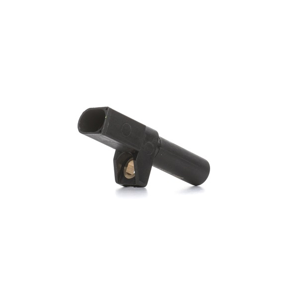 VALEO 254008 Krukas-sensor Jeep Compass mk49 2.4 4x4 170 Pk Benzine prijs