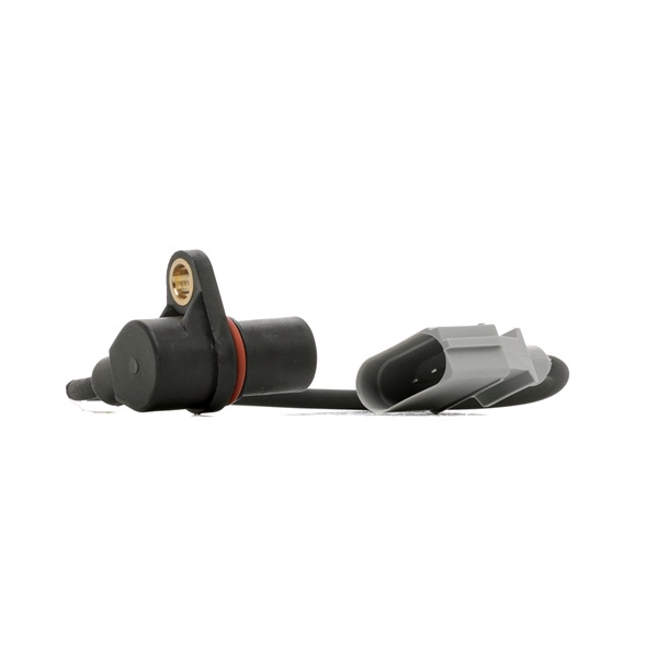 VALEO 254019 Andur, väntvõll