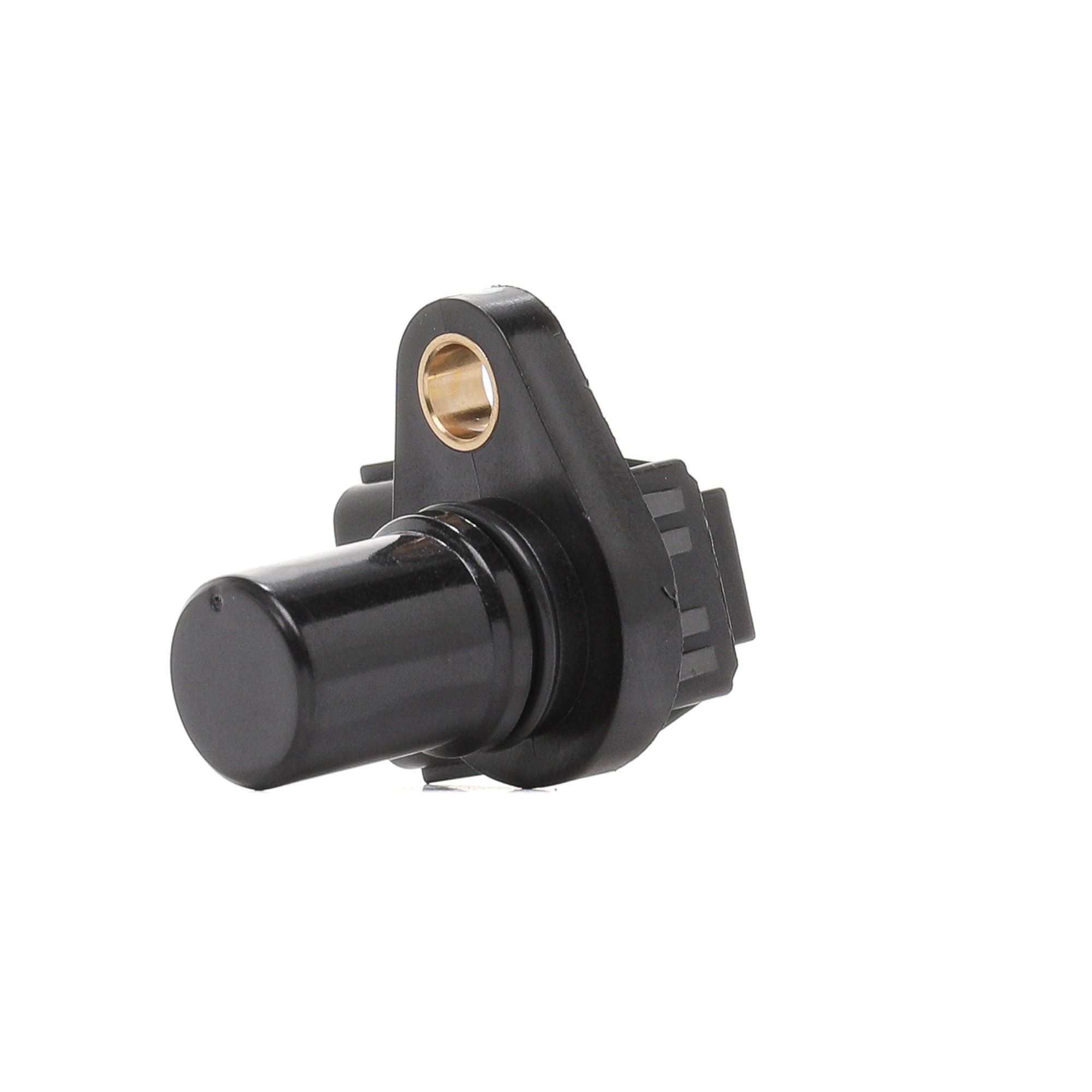 VALEO 254022 Impulse Sensor without cable-image-9386245