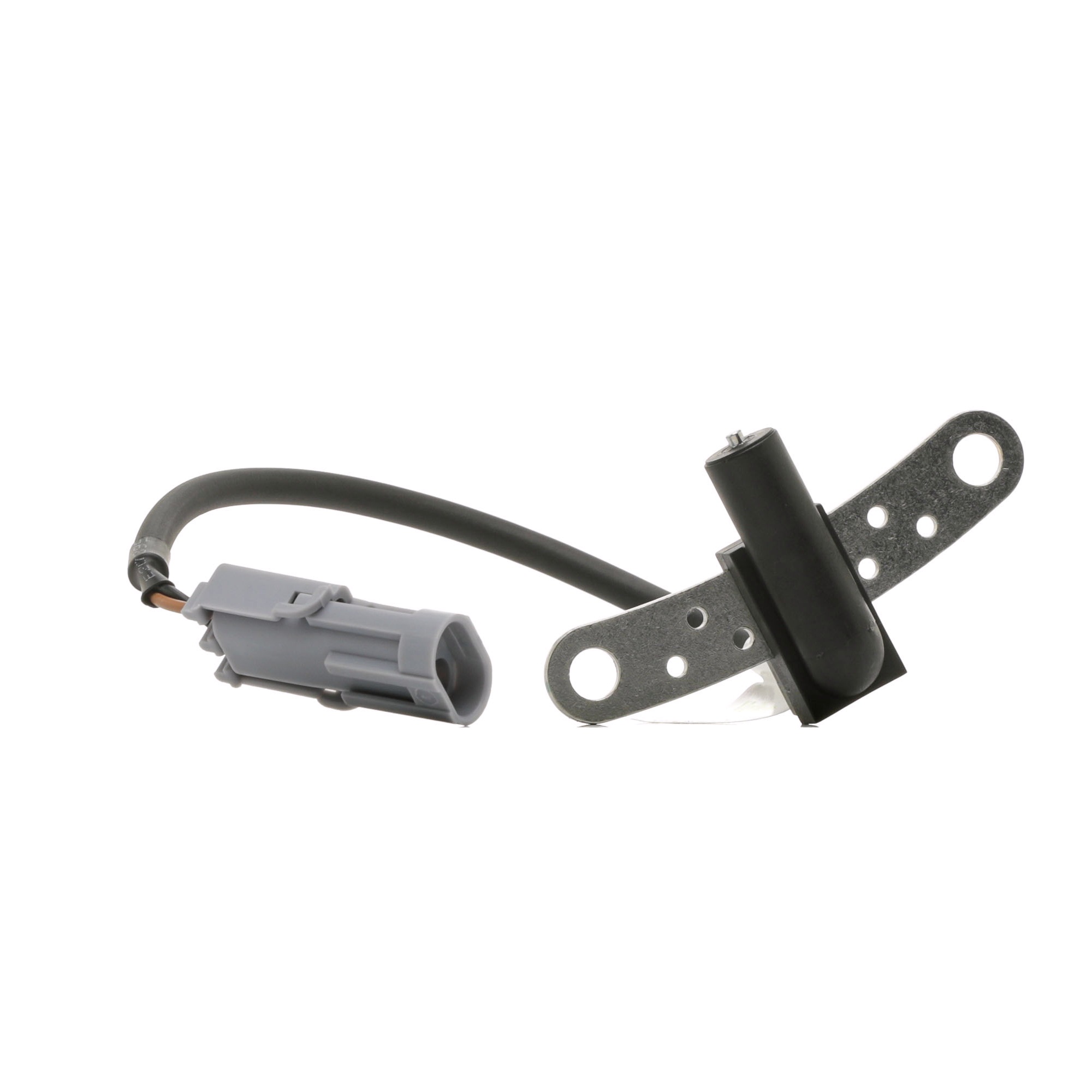 VALEO 254025 Impulse Sensor with cable-image-9386258