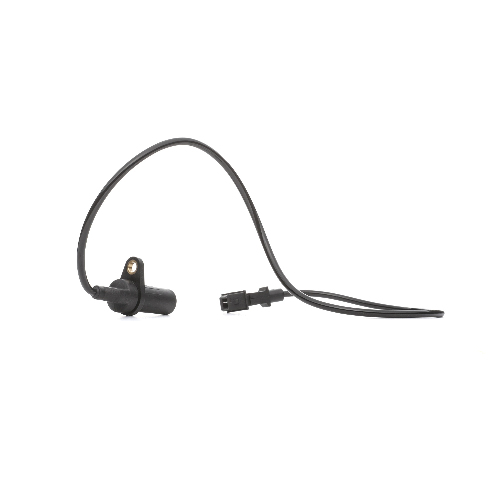 VALEO 254029 Impulse Sensor with cable-image-9386275