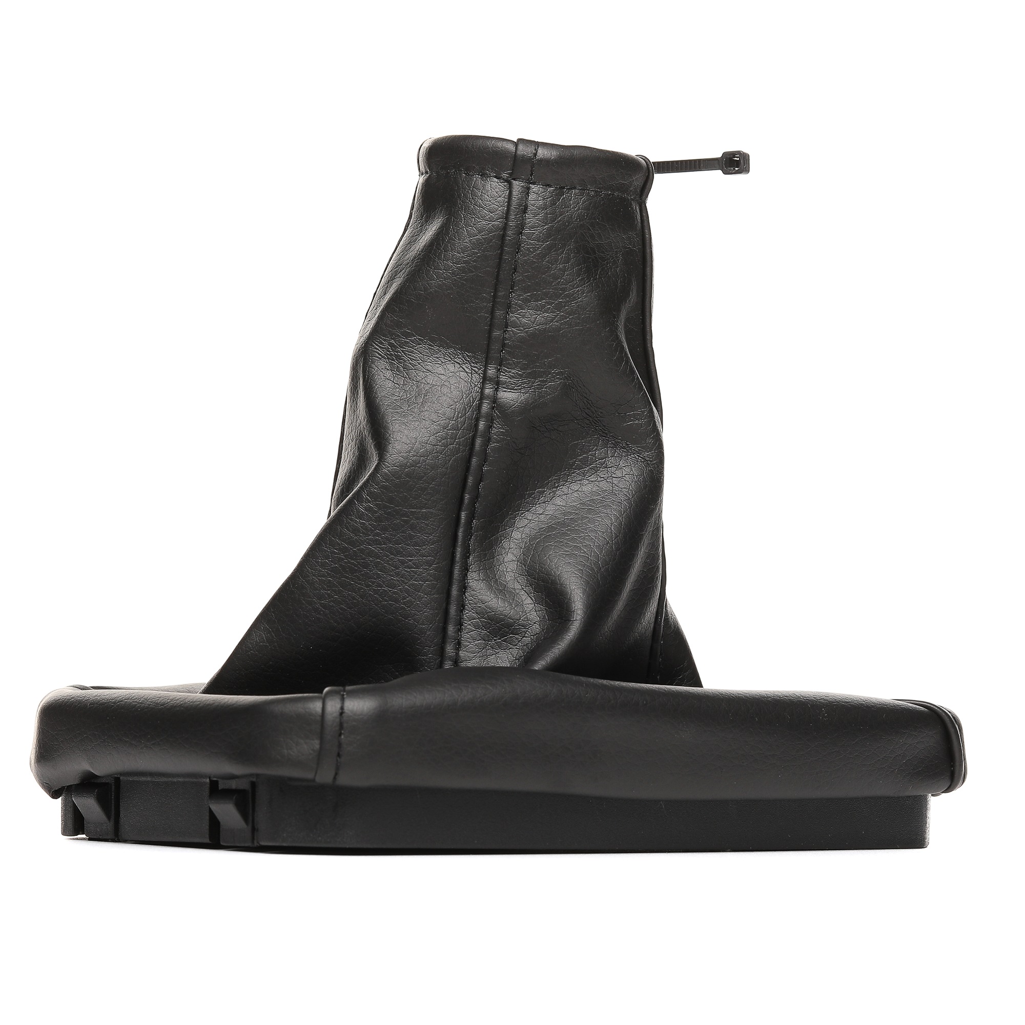3RG 25403 Gear Lever Gaiter-image-9386280