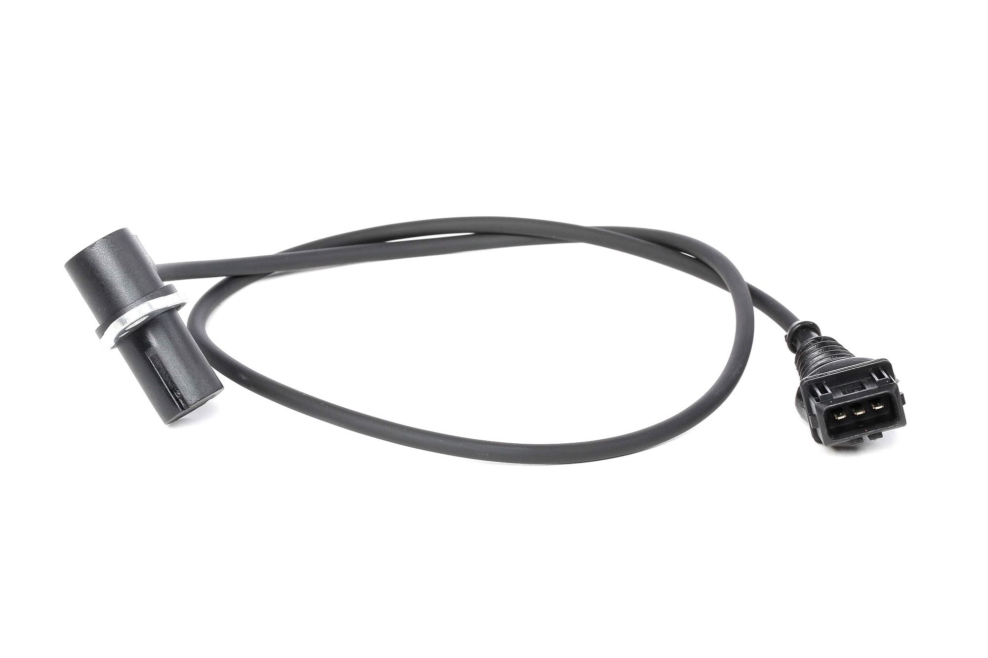 VALEO 254030 Impulse Sensor with cable-image-9386283