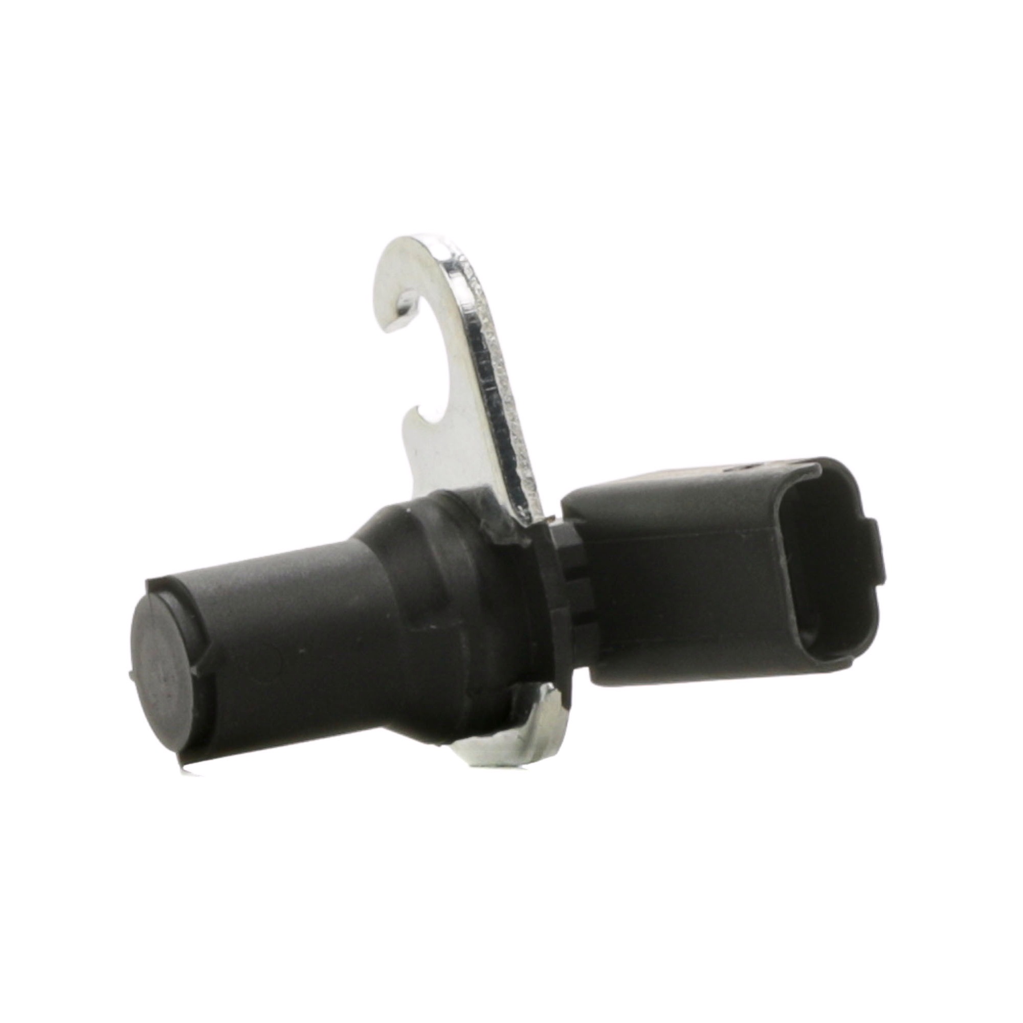 VALEO 254049 Impulse Sensor without cable-image-9386402