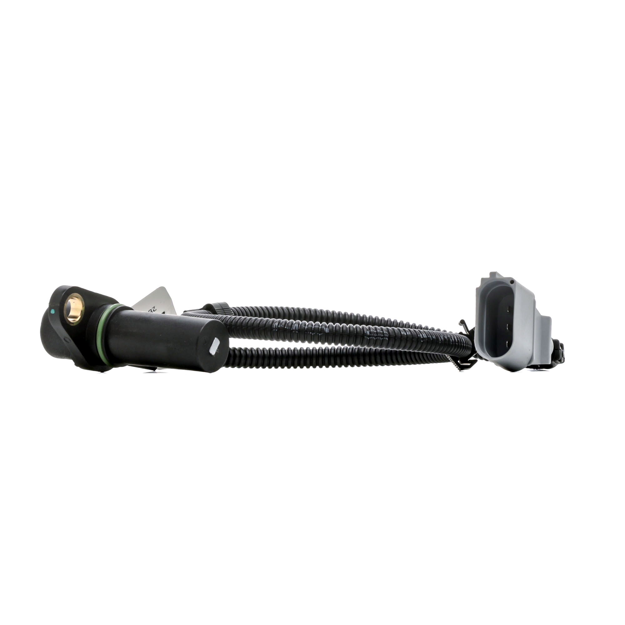 VALEO 254055 Impulse Sensor with cable-image-9386430