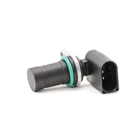 254062 VALEO Väntvõlli asendi andur Chrysler odav