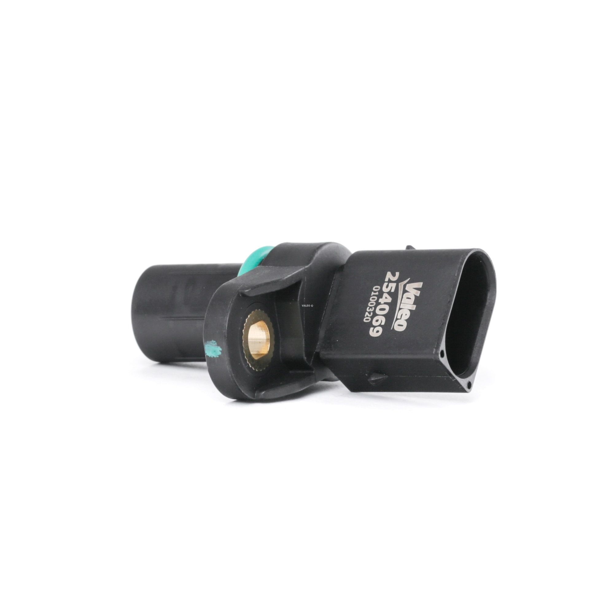 VALEO 254069 Impulse Sensor without cable-image-9386484