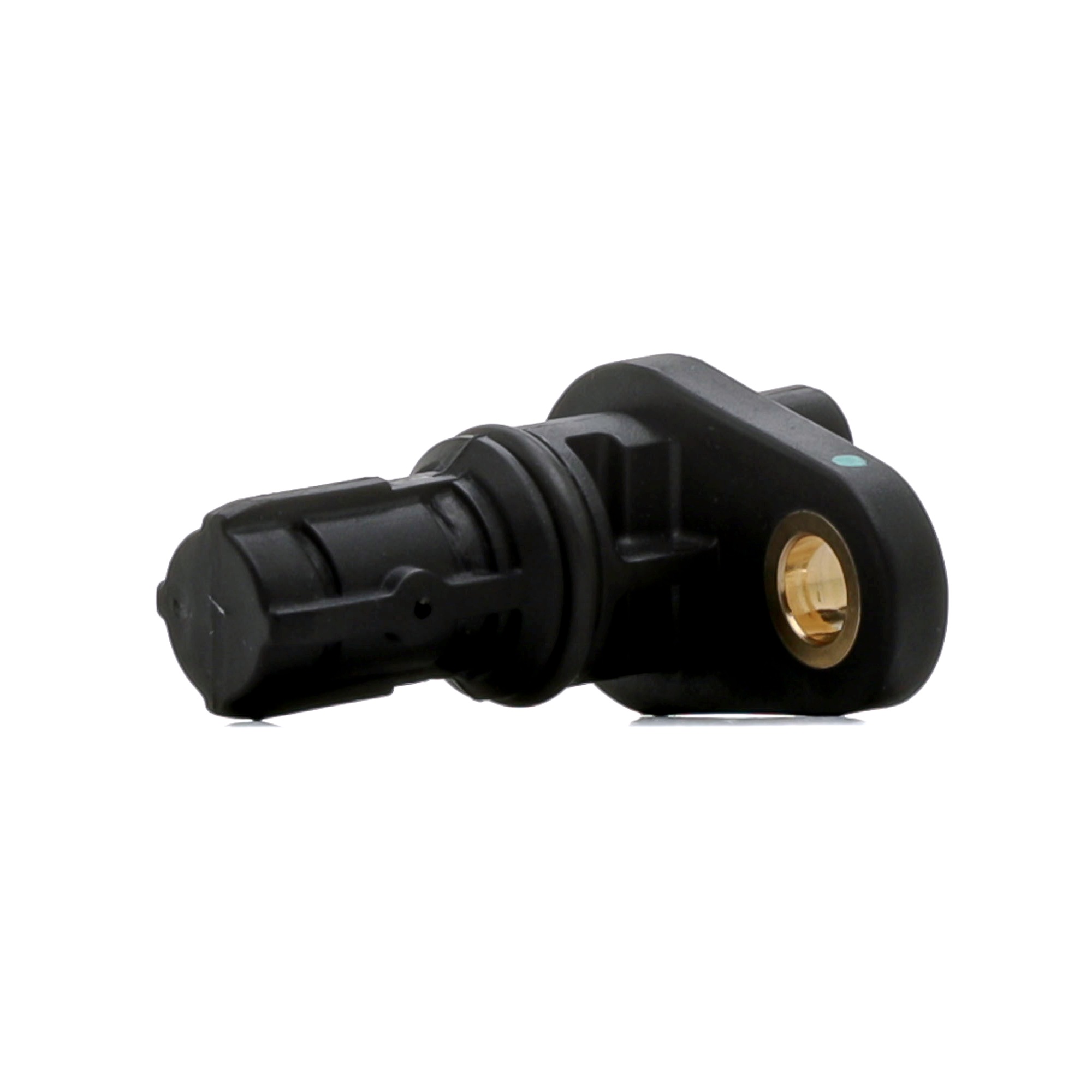 VALEO 254110 Impulse Sensor without cable-image-9386588