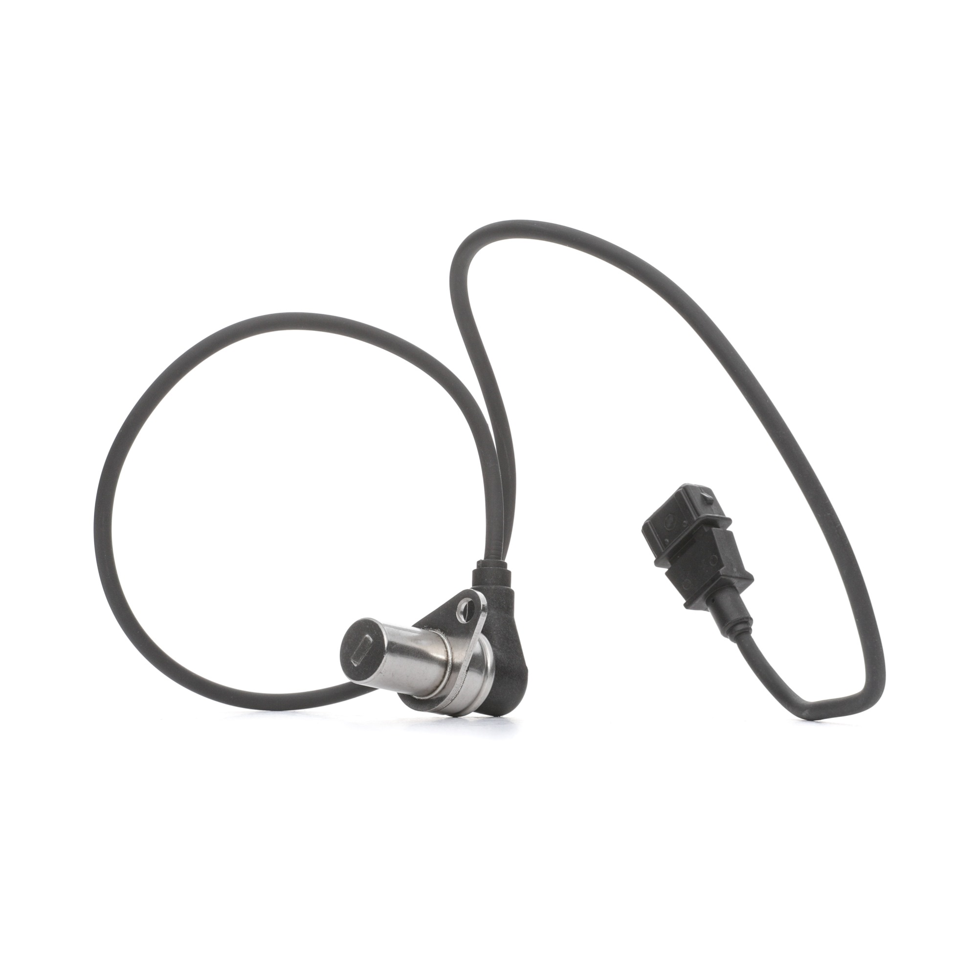 VALEO 254135 Impulse Sensor with cable-image-9386643