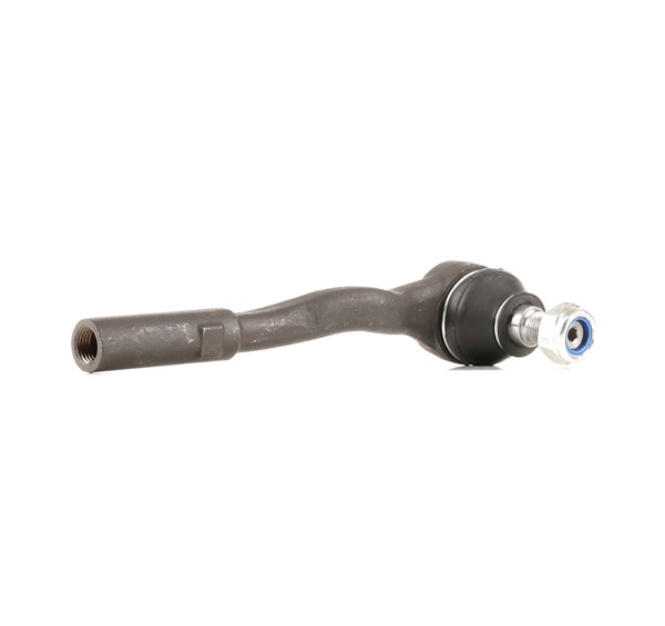 MASTER-SPORT 25461-PCS-MS spoorstangeind Mercedes S211 vervangen kosten