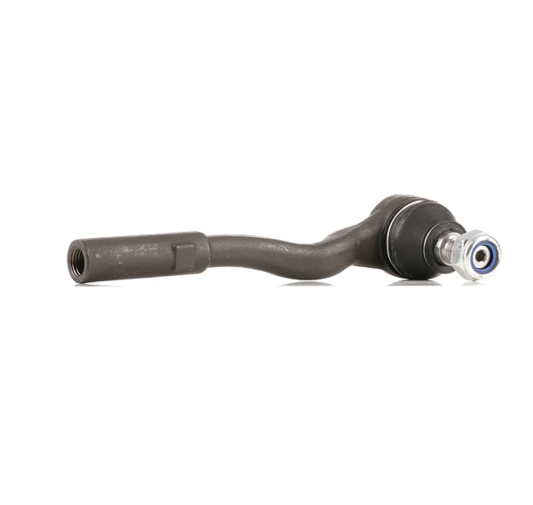 Rótula de direção 25462-PCS-MS MASTER-SPORT A2113302803+ MERCEDES-BENZ