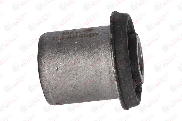 BIRTH 2551 Querlenkerlager Audi A6 C4 2.5 TDI 114 PS Diesel Kosten