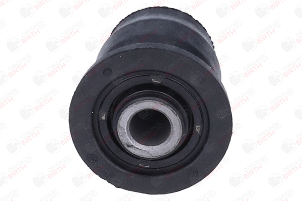 Suspension, bras de liaison 2552 BIRTH G030-34-470D Manchon, fixation du bras transversal 2552 BIRTH G03034470D MAZDA