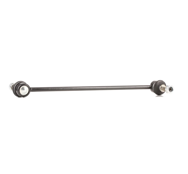 MASTER-SPORT 25522-PCS-MS Koppelstangen Mini r57 Cooper S 174 PS Benzin Kosten
