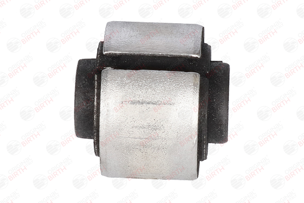 BIRTH 2554 Querlenkerlager BMW E38 728ix 2.8 193 PS Benzin Kosten