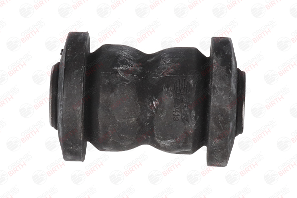 BIRTH 2555 Suspension, bras de liaison