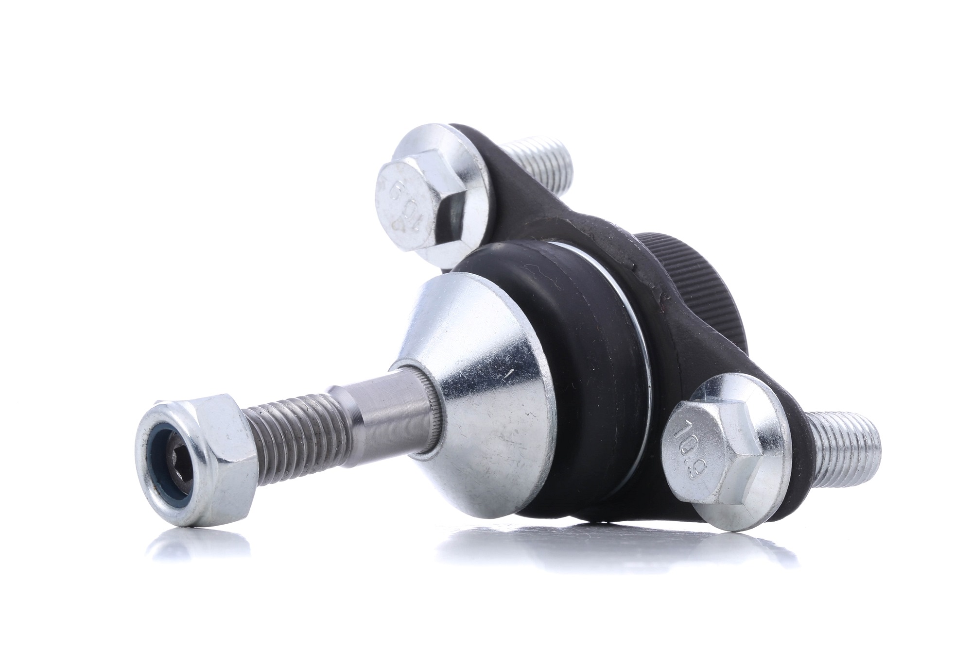 MASTER-SPORT 25550-PCS-MS Ball joint Front Axle