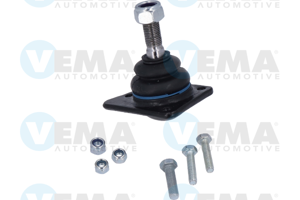 2556 Traggelenk VEMA 7701463686 RENAULT