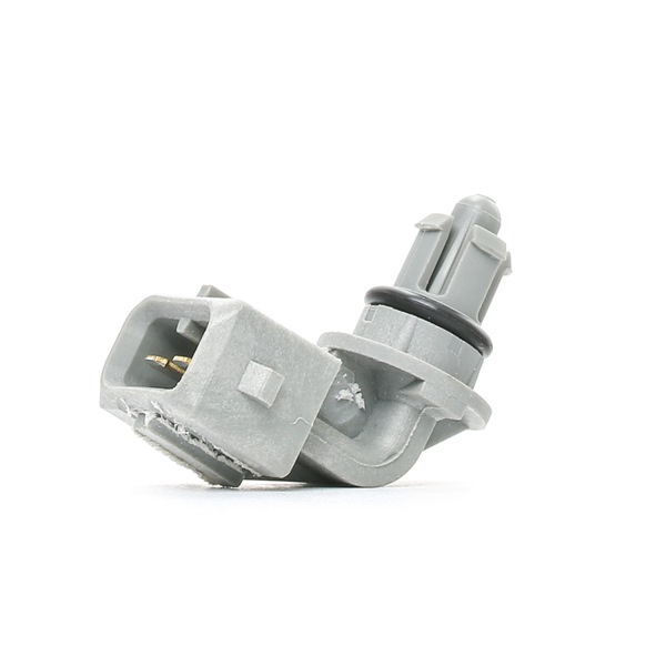 VALEO 255607 Czujnik, temperatura powietrza dolotowego
