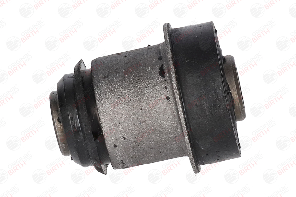 Trailing arm / Suspension arm bush 2562 BIRTH 54541 90J02 Trailing arm / Suspension arm bush 2562 BIRTH 54541 90J02 NISSAN