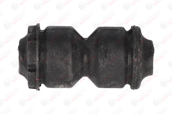 BIRTH 2566 Querlenkerlager VW LT 35 Bus 2.4 TD 92 PS Diesel Kosten