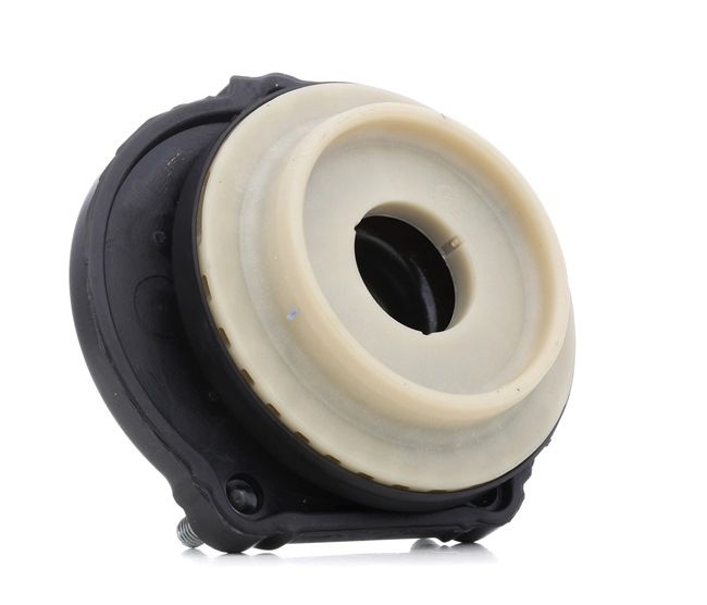 ORIGINAL IMPERIUM Reparatieset, Ring voor schokbreker veerpootlager 25660 ORIGINAL IMPERIUM 25660 Veerpootlagers Fiat DOBLO goedkoop