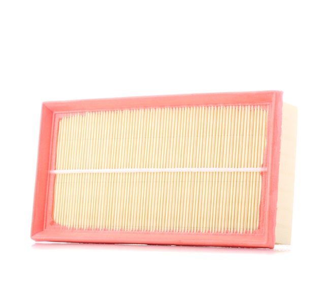 MASTER-SPORT 410025670 Luftfilter
