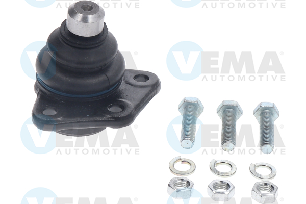 Μπαλάκι ψαλιδιού VEMA Volkswagen BORA 2568