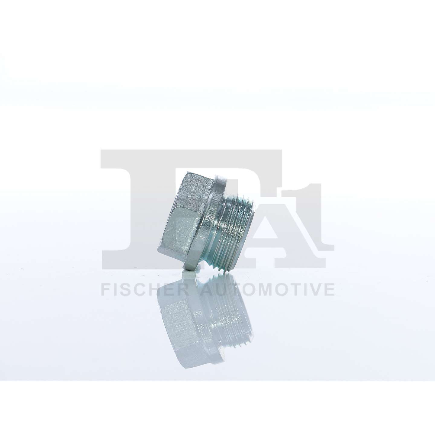 257.803.001 FA1 Korķis eļļas vācele Alfa Romeo lēti