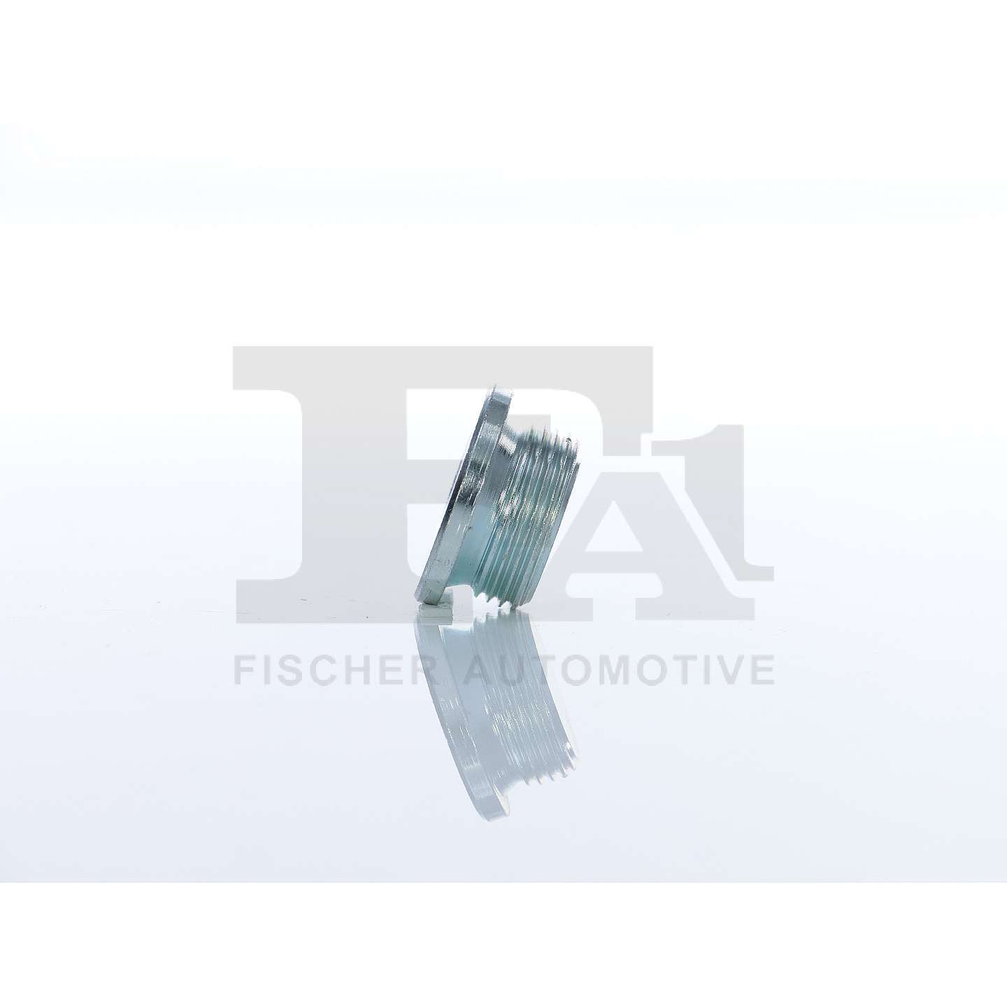 FA1 257.809.001 ALFA ROMEO Kierretulppa vaihto hinta