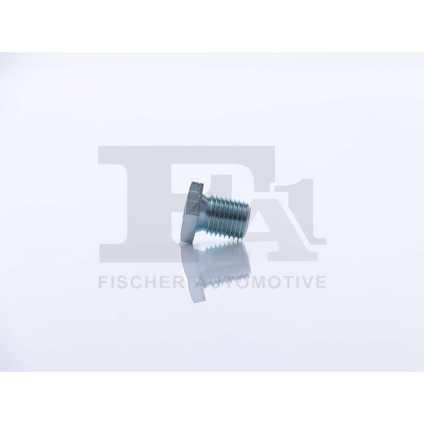FA1 257.817.001 Korķis, eļļas vācele Alfa Romeo Giulietta 940 1.4 TB (940FXG1A) 163 ZS Benzīns cena