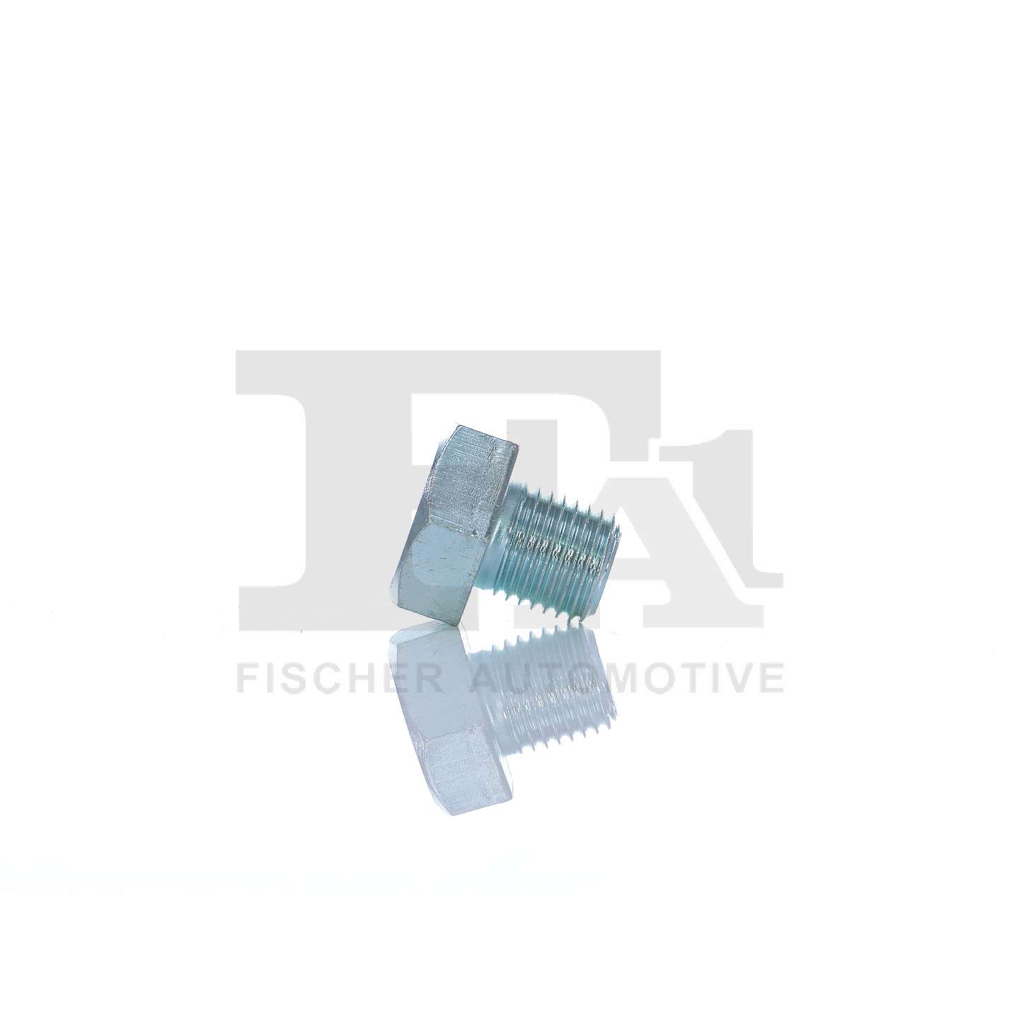FA1 257.828.001 Ölschraube Opel Corsa C Kastenwagen 1.7 DTI 16V (F08, W5L) 75 PS Diesel Kosten