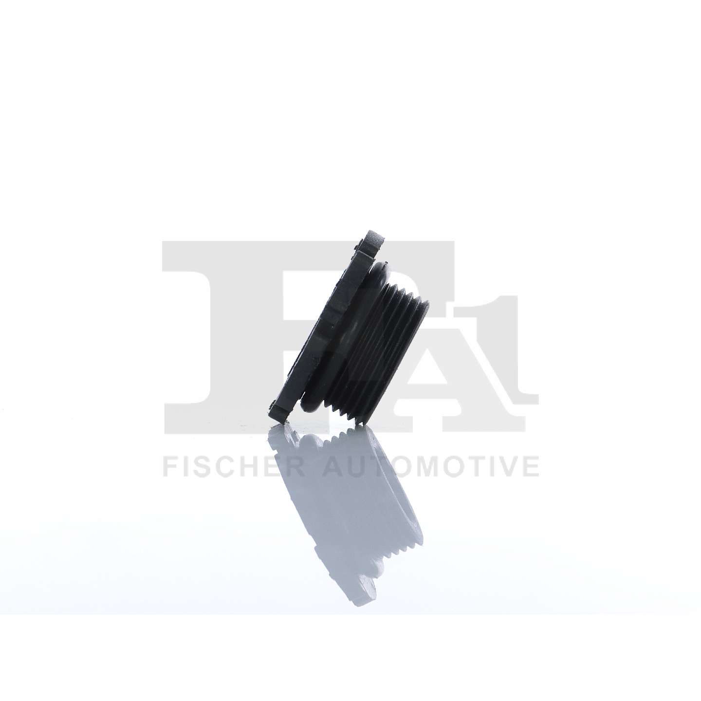 FA1 257.839.001 Korķis, eļļas vācele BMW F10 520 i 163 ZS Benzīns cena