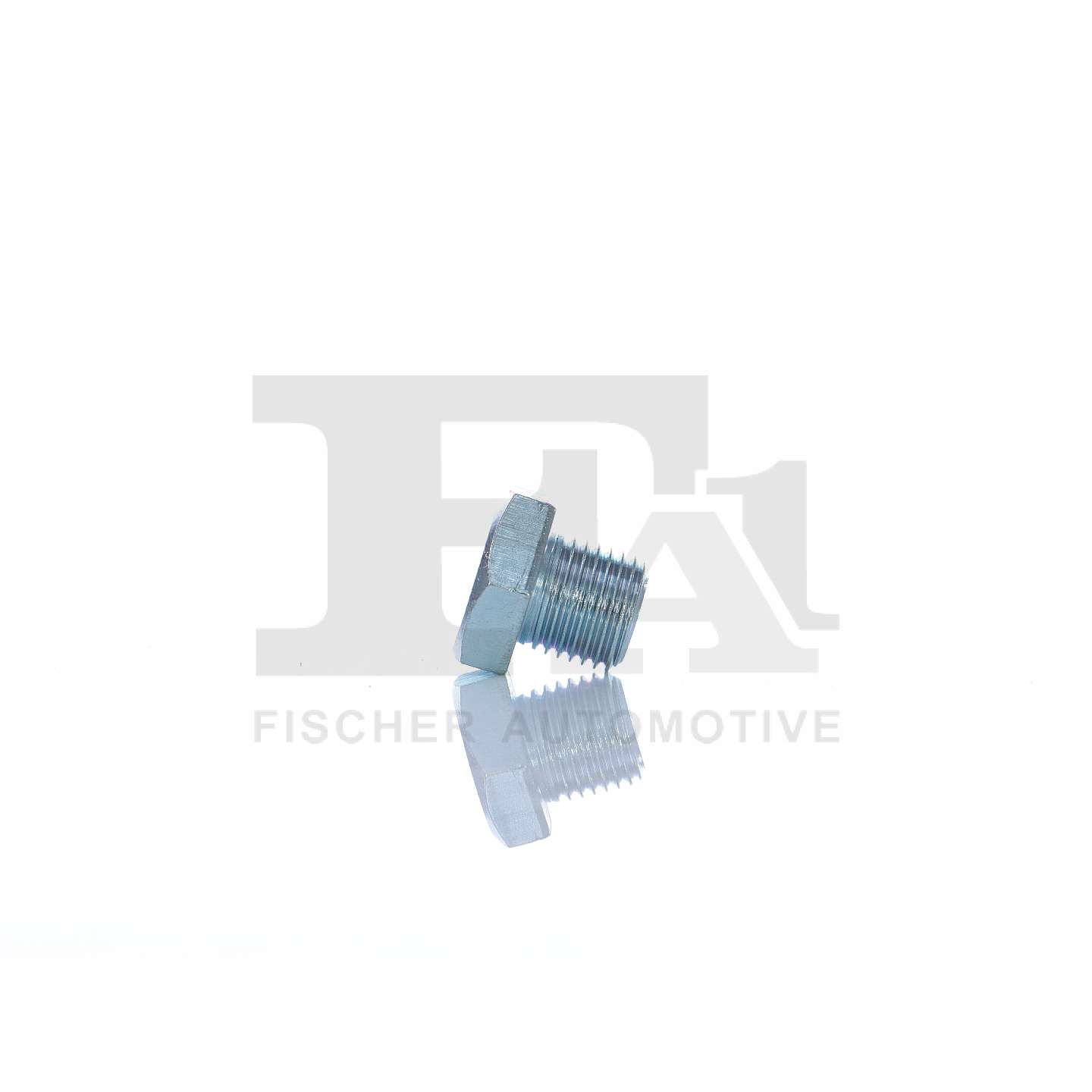 FA1 257.843.001 Skrueprop, bundkar