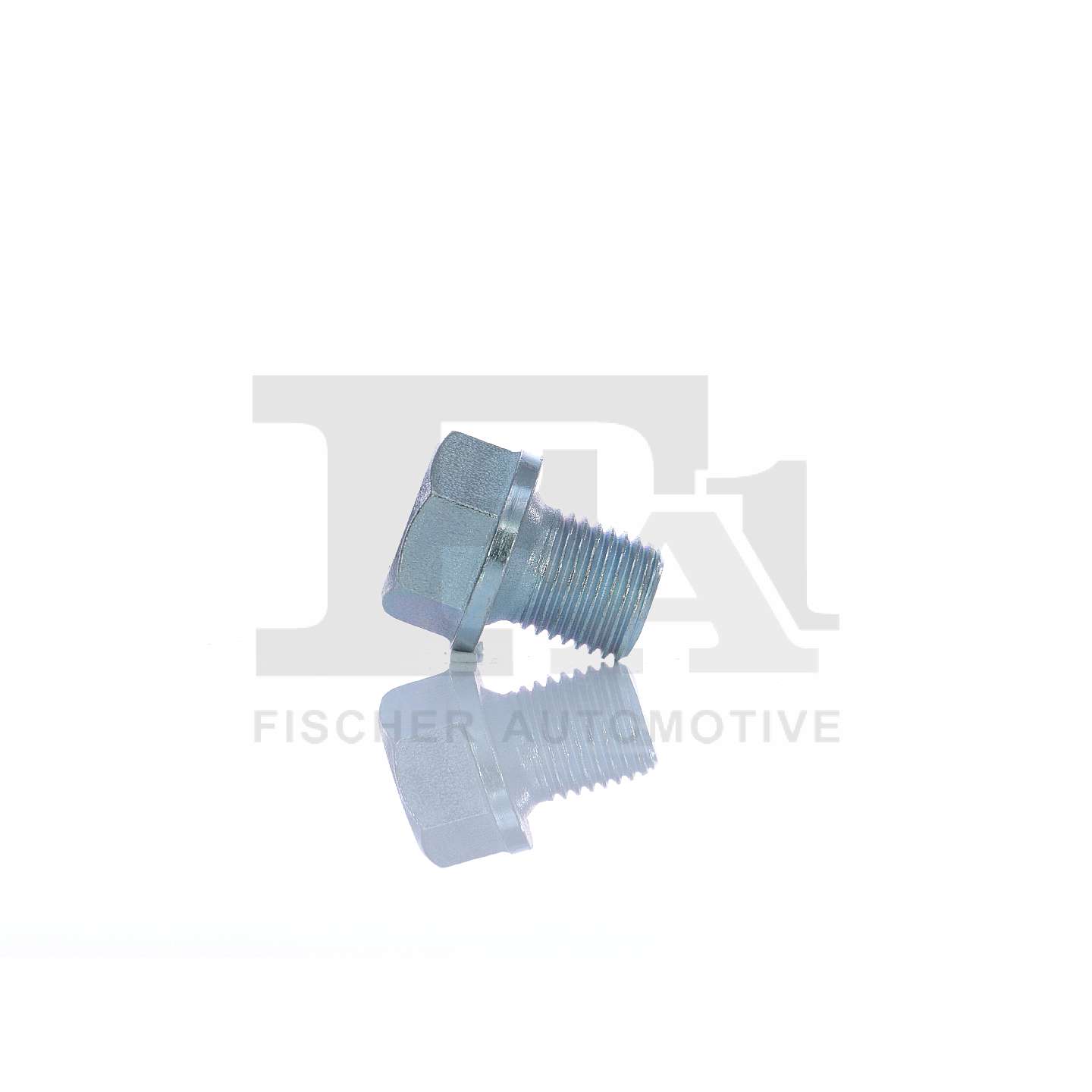 FA1 257.844.001 Vis-bouchon, carter d'huile